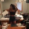 _mnguyen18_